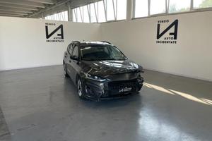 FORD Focus 1.5 ECOBLUE 120CV SW BUSINESS