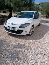 Auto in buone condizioni