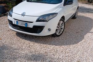 Auto in buone condizioni