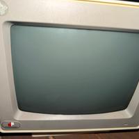 Pc IBM