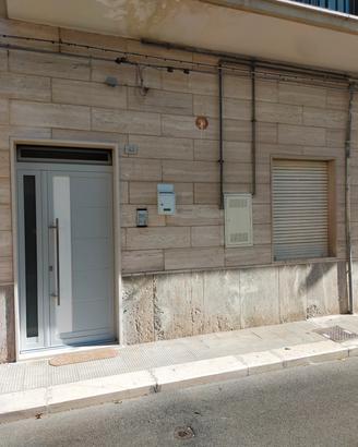 Studio o deposito 