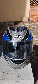 casco Vimar taglia M 