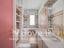 Immagine 22