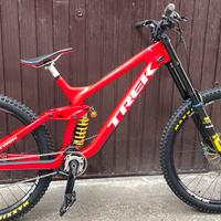 Trek session carbon 2023 XL