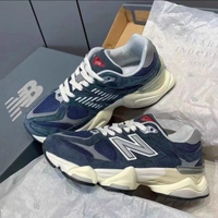 New Balance NB 9060 43