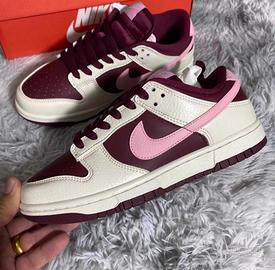 Adidas Originals Sanba Vegan taglia 37..5