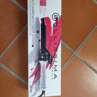 Arricciacapelli  Imetec 