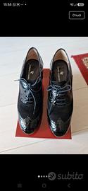 Scarpe Donna Comoda nr 39 
