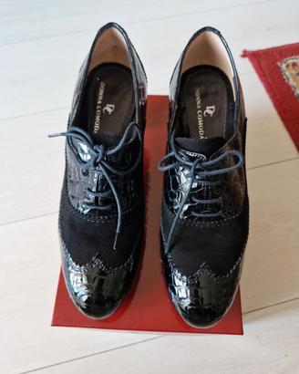 Scarpe Donna Comoda nr 39 
