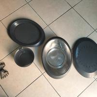 oggetti per Bimby TM31 