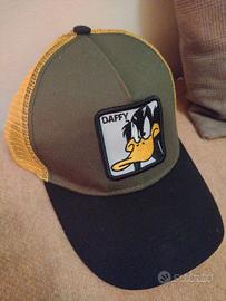 Cappello Duffy Duck