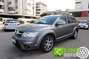 fiat-freemont-2-0-mjt-140-lounge