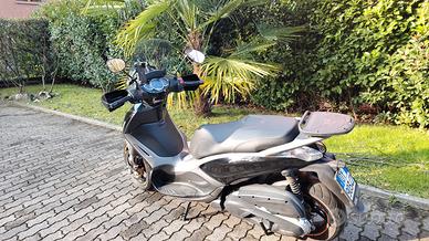 piaggio Beverly 350 ST 