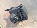 scatola-filtro-aria-land-rover-discovery-td5
