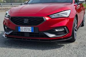Seat Leon Sportstourer 1.5 Etsi 150cv