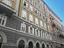 Immagine 11