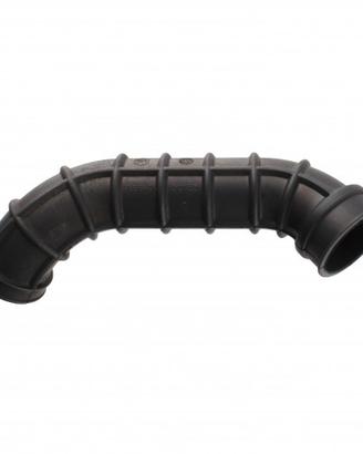 Manicotto aspirazione Piaggio Zip Free Derbi Atlan