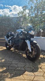 Bmw k 1200 R originale 