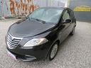 lancia-ypsilon-1-2-69-cv-5-porte-platinum
