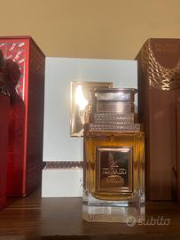 French Avenue El Dorado eau de Parfum