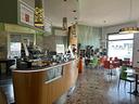 tecnoazienda-bar-giornaliero-con-plateatico