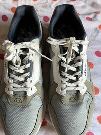 Scarpe uomo