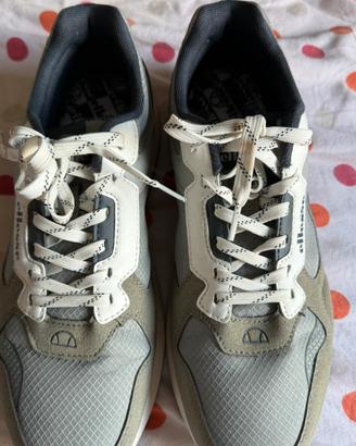 Scarpe uomo