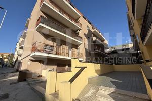 Appartamento Catanzaro [Cod. rif 3253688VRG]