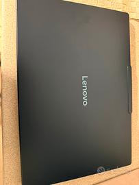 LENOVO YOGA SLIM 7