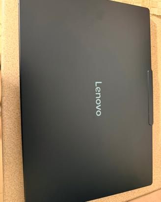 LENOVO YOGA SLIM 7
