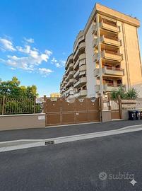 5 LOCALI A FRATTAMINORE