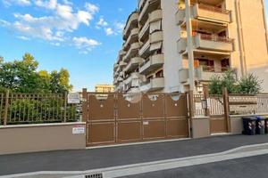 5 LOCALI A FRATTAMINORE
