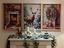 Immagine 1