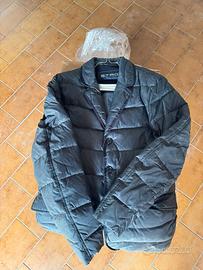 Giubbino Piumino Blazer Etro taglia M