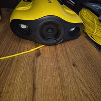 Drone Gladius mini S