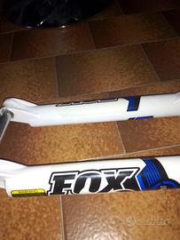forcella fox 27.5