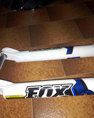forcella fox 27.5