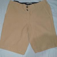 Bermuda originali Stone Island W36
