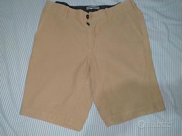 Bermuda originali Stone Island W36