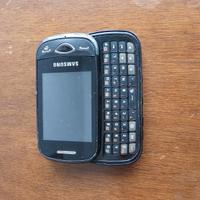 SAMSUNG GT-B3410