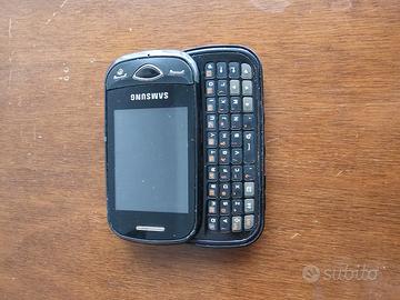 SAMSUNG GT-B3410