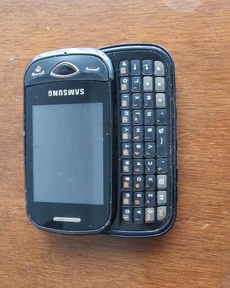 SAMSUNG GT-B3410