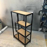 Consolle da ingresso stile moderno