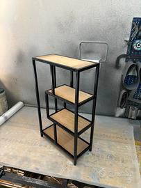 Consolle da ingresso stile moderno