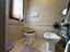 Immagine 18