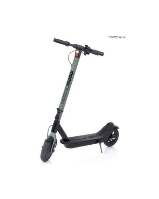 monopattino elettrico momodesign evo 9 
