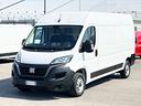 fiat-ducato-2-2-diesel-140cv-l3h2-2021