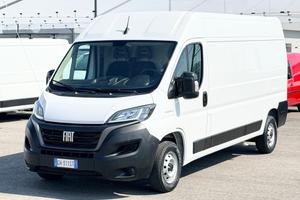 Fiat Ducato 2.2 Diesel 140CV L3H2 2021