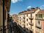 Immagine 7