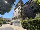 box-garage-di-21-m²-a-milano